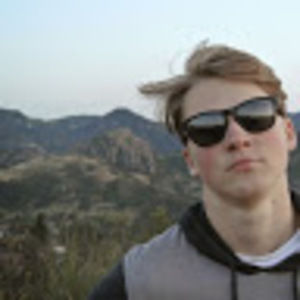 Meet your Posher, Dylan